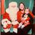 Lauren Earhart's profile image