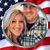 Beth Freudenburg's profile image