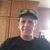 Dwayne Holden's profile image