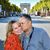 Cindy Lewin Talai's profile image