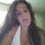 Amber Dawn Prud'homme's profile image
