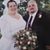 Suzanne Gerth's profile image