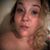Brandy White's profile image