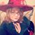 Tiffany Chauntae's profile image