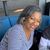 Lomi K Kingsbury-Dotson's profile image