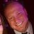 Scoot Brooks's profile image