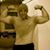 John Farreal Yatchette's profile image