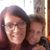 Paula Fox's profile image
