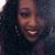 Tiffany Paredes's profile image
