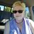 Stacy Roberts Miller's profile image