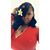 Kiairas Hairdesigns's profile image