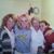 Amanda Selstad's profile image