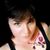 Misty MacNeill's profile image