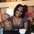 Marissa Joanna's profile image