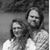 Sally Mcanulty's profile image