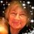 Joy Kroll Foster's profile image