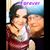 Sarah Anderson's profile image