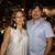 Nestor Gerardo Villanueva's profile image