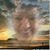 Iris Morell's profile image