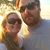 Caitlin Humphrey's profile image
