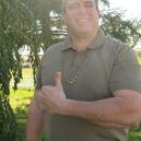 Lawrence Welling's profile image
