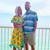 Richard Roberts's profile image