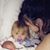 Maureen Lake's profile image