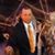 Timothy Gavinski's profile image