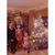 Patricia Picarsic Hunnell's profile image