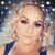 Alicia Ann Gonzalez's profile image