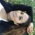 Lorena Perez Vas's profile image