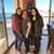 Elvia Medina Diaz's profile image