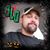 Neil Smith's profile image