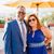 Laurie Weaver Henderson's profile image