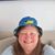 Denise S Middleton's profile image
