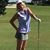 Wendy Ross Gonzalez's profile image