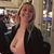 Hannah Goldstein's profile image