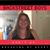 Brittni Wood's profile image