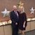 Starr McKinney's profile image