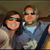 Keith King's profile image