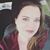 Amanda Marie's profile image