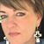 Tracy Hendry's profile image
