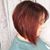 Mavis McNeese's profile image