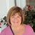 Maria Ann's profile image