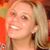 Cynthia Dwyer's profile image