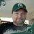 Robert Freier's profile image