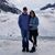 Lisa Taylor Wolf's profile image