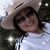Duran Laura's profile image