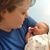 Georgina Curtis's profile image