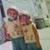 Carol Erika Hillegass's profile image